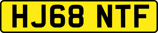 HJ68NTF