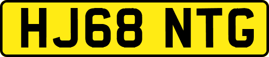HJ68NTG