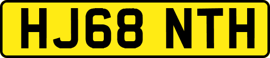 HJ68NTH