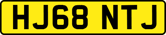 HJ68NTJ