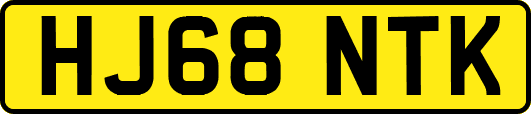 HJ68NTK