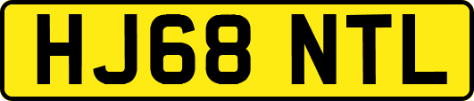 HJ68NTL