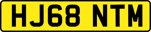 HJ68NTM