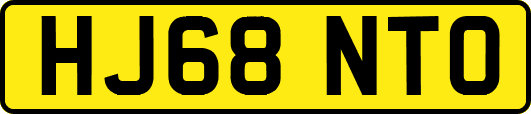 HJ68NTO