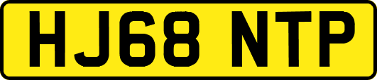 HJ68NTP