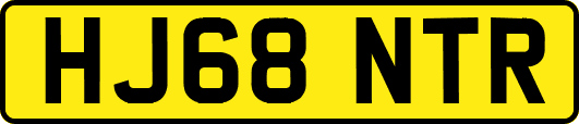 HJ68NTR