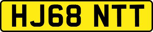 HJ68NTT
