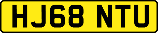 HJ68NTU