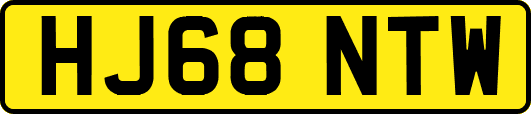 HJ68NTW