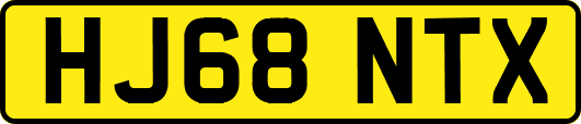 HJ68NTX