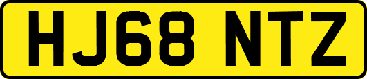HJ68NTZ