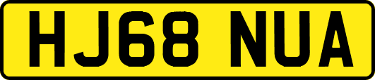 HJ68NUA