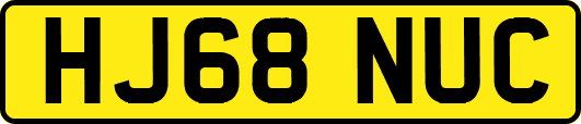 HJ68NUC