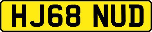 HJ68NUD
