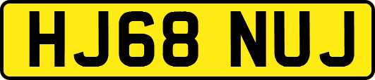 HJ68NUJ