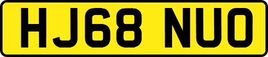 HJ68NUO