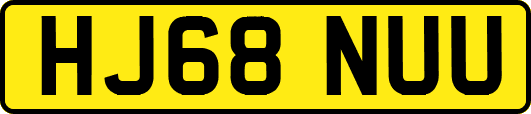 HJ68NUU