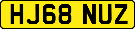 HJ68NUZ