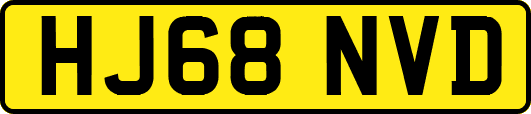 HJ68NVD