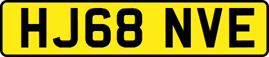 HJ68NVE