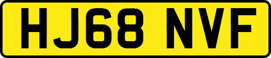 HJ68NVF