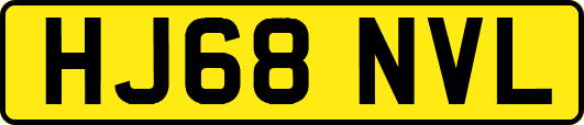 HJ68NVL