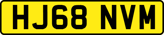 HJ68NVM