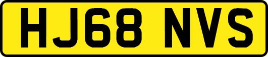 HJ68NVS