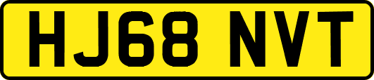 HJ68NVT