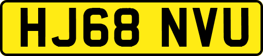 HJ68NVU