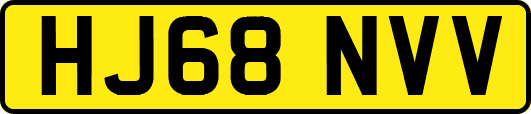 HJ68NVV