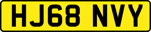 HJ68NVY