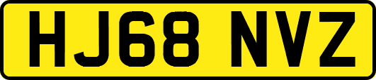HJ68NVZ