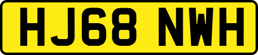 HJ68NWH