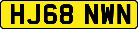 HJ68NWN