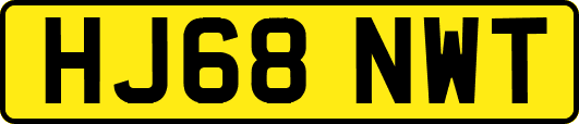 HJ68NWT