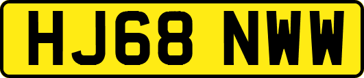 HJ68NWW