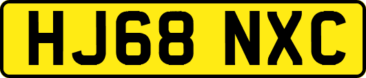 HJ68NXC