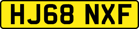 HJ68NXF
