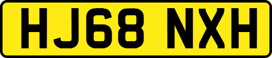 HJ68NXH