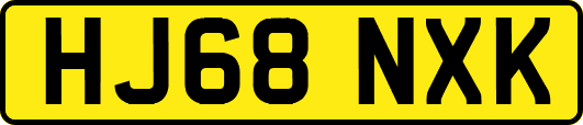 HJ68NXK