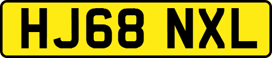 HJ68NXL