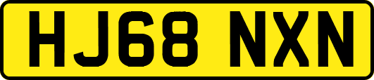 HJ68NXN