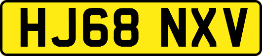 HJ68NXV