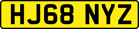 HJ68NYZ