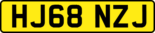 HJ68NZJ