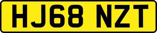 HJ68NZT