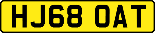 HJ68OAT
