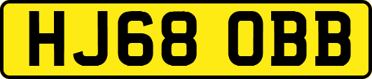 HJ68OBB