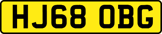 HJ68OBG
